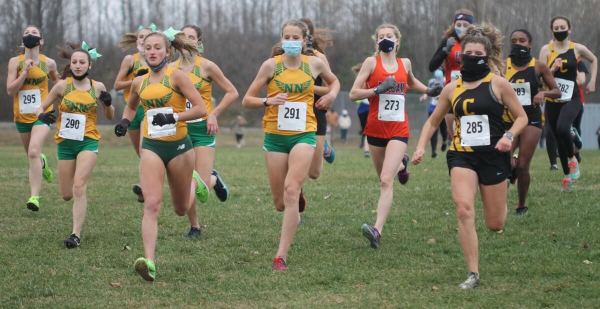 Section 10-COVID invitational